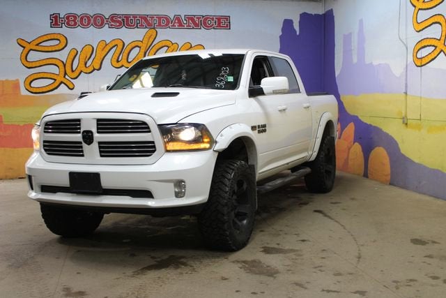ram ram 1500 pickup 2014 1C6RR7MT3ES368203 image ram ram 1500 pickup 2014 1C6RR7MT3ES368203 image